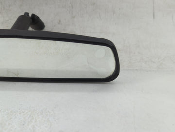 2006-2020 Ford Fusion Interior Rear View Mirror Replacement OEM P/N:E8 011083 Fits OEM Used Auto Parts