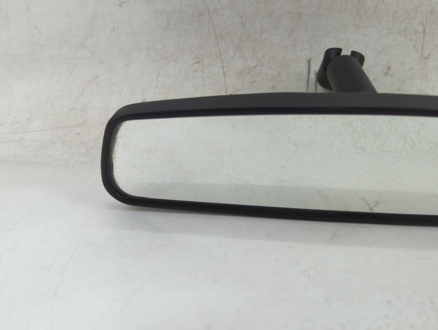 2006-2020 Ford Fusion Interior Rear View Mirror Replacement OEM P/N:E8 011083 Fits OEM Used Auto Parts - Oemusedautoparts1.c
