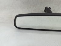 2006-2020 Ford Fusion Interior Rear View Mirror Replacement OEM P/N:E8 011083 Fits OEM Used Auto Parts - Oemusedautoparts1.c