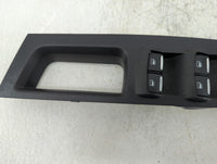 2013-2020 Ford Fusion Master Power Window Switch Replacement Driver Side Left Fits OEM Used Auto Parts - Oemusedautoparts1.c