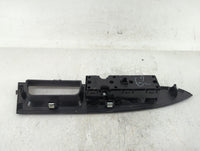 2013-2020 Ford Fusion Master Power Window Switch Replacement Driver Side Left Fits OEM Used Auto Parts - Oemusedautoparts1.c