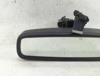 2013-2020 Ford Fusion Interior Rear View Mirror Replacement OEM Fits Fits 2010 2011 2012 2013 2014 2015 2016 2017 2018 2019 