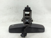 2013-2020 Ford Fusion Interior Rear View Mirror Replacement OEM Fits Fits 2010 2011 2012 2013 2014 2015 2016 2017 2018 2019 