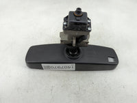 2013-2020 Ford Fusion Interior Rear View Mirror Replacement OEM Fits Fits 2010 2011 2012 2013 2014 2015 2016 2017 2018 2019 