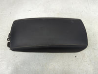 2020 Ford Fusion Center Console Armrest Cover Lid Fits OEM Used Auto Parts - Oemusedautoparts1.com