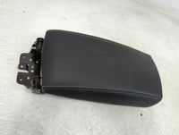2020 Ford Fusion Center Console Armrest Cover Lid Fits OEM Used Auto Parts - Oemusedautoparts1.com