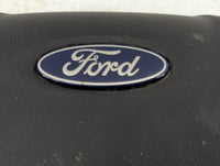 2019-2020 Ford Fusion Air Bag Driver Left Steering Wheel Mounted Fits Fits 2019 2020 OEM Used Auto Parts - Oemusedautoparts1