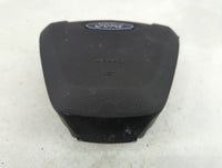 2019-2020 Ford Fusion Air Bag Driver Left Steering Wheel Mounted Fits Fits 2019 2020 OEM Used Auto Parts - Oemusedautoparts1