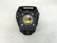 2019-2020 Ford Fusion Air Bag Driver Left Steering Wheel Mounted Fits Fits 2019 2020 OEM Used Auto Parts - Oemusedautoparts1