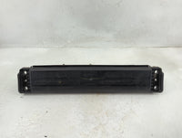 2013-2020 Ford Fusion Air Bag Driver Left Knee OEM P/N:DG9354045J77BF Fits Fits 2013 2014 2015 2016 2017 2018 2019 2020 OEM 