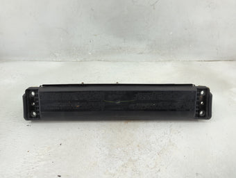 compare product 2013-2020 Ford Fusion Air Bag Driver Left Knee OEM P/N:DG9354045J77BF Fits Fits 2013 2014 2015 2016 2017 2018 2019 2020 OEM Used Auto Parts