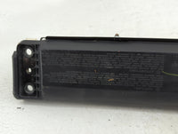 2013-2020 Ford Fusion Air Bag Driver Left Knee OEM P/N:DG9354045J77BF Fits Fits 2013 2014 2015 2016 2017 2018 2019 2020 OEM 