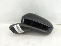 2019-2020 Ford Fusion Driver Side View Mirror - Left Door Mirror OEM Used - Oemusedautoparts1.com