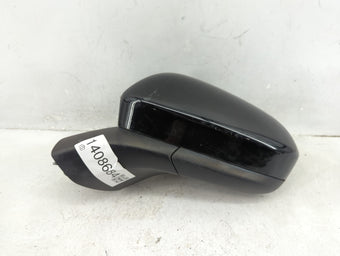 compare product 2019-2020 Ford Fusion Driver Side View Mirror - Left Door Mirror OEM Used