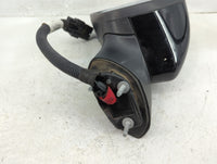 2019-2020 Ford Fusion Driver Side View Mirror - Left Door Mirror OEM Used - Oemusedautoparts1.com