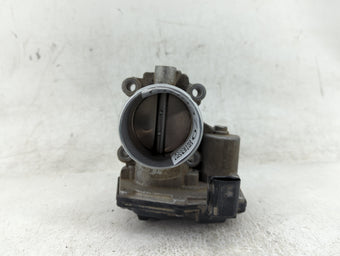 compare product 2014-2020 Ford Fusion Throttle Body P/N:DS7G-9F891-CA Fits Fits 2014 2015 2016 2017 2018 2019 2020 OEM Used Auto Parts