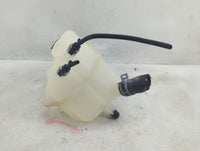 2017-2020 Ford Fusion Radiator Coolant Overflow Expansion Tank Bottle 1410113 - Oemusedautoparts1.com