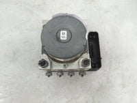 2019-2020 Ford Fusion ABS Pump Control Module Replacement P/N:KG9C-2B373-LD Fits Fits 2019 2020 OEM Used Auto Parts - Oemuse