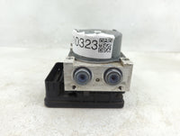 2019-2020 Ford Fusion ABS Pump Control Module Replacement P/N:KG9C-2B373-LD Fits Fits 2019 2020 OEM Used Auto Parts - Oemuse