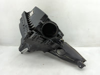 2017-2020 Ford Fusion Air Cleaner Intake-duct Hose Tube - Oemusedautoparts1.com