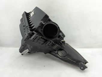 compare product 2017-2020 Ford Fusion Air Cleaner Intake-duct Hose Tube