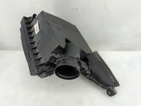 2017-2020 Ford Fusion Air Cleaner Intake-duct Hose Tube - Oemusedautoparts1.com