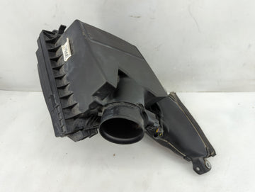 2017-2020 Ford Fusion Air Cleaner Intake-duct Hose Tube