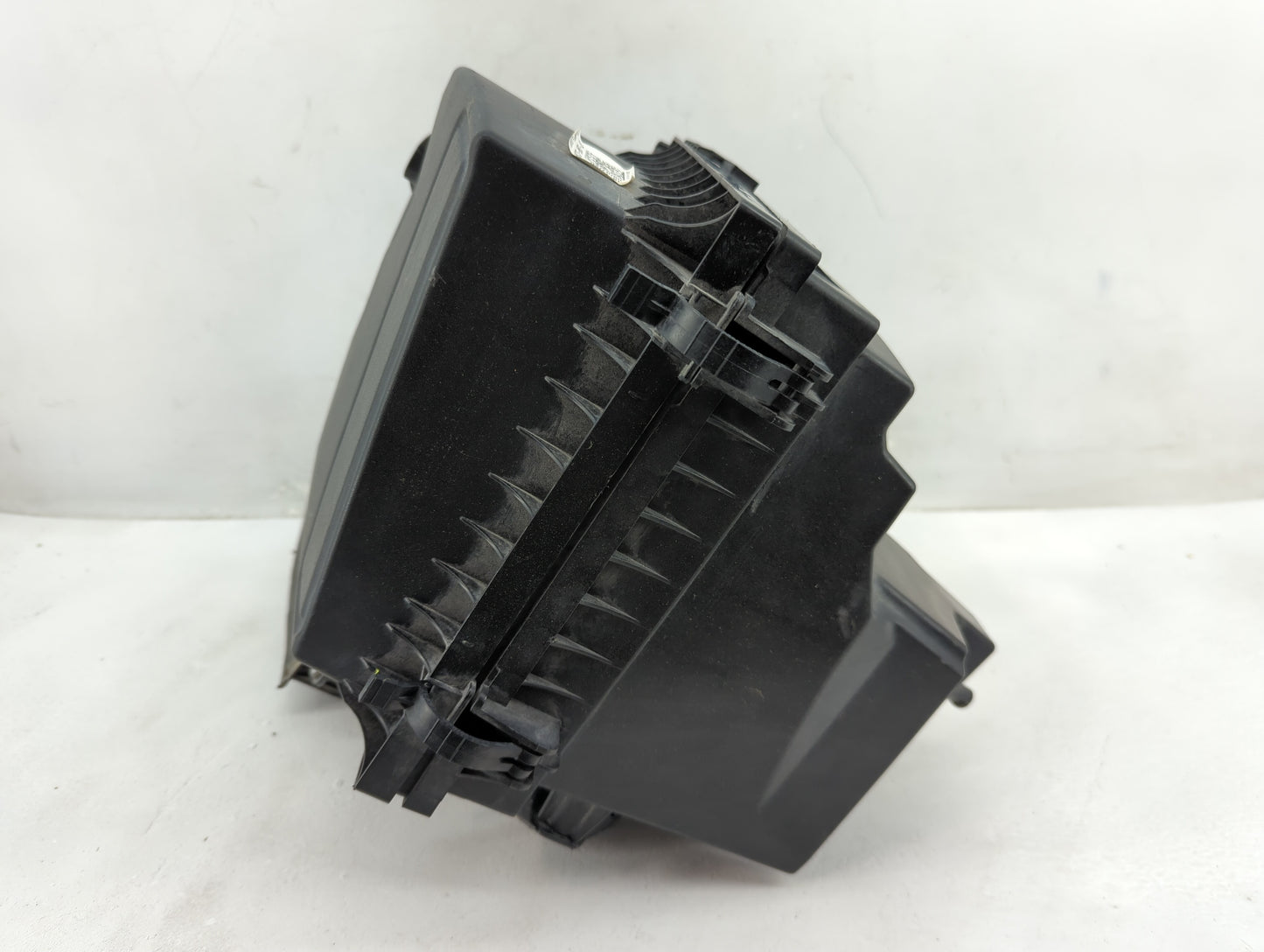 2017-2020 Ford Fusion Air Cleaner Intake-duct Hose Tube - Oemusedautoparts1.com