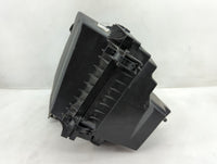2017-2020 Ford Fusion Air Cleaner Intake-duct Hose Tube - Oemusedautoparts1.com