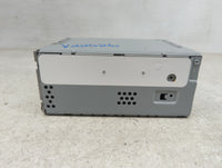 2020 Ford Fusion Radio AM FM Cd Player Receiver Replacement P/N:LS7T-18D818-ZC Fits OEM Used Auto Parts - Oemusedautoparts1.