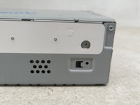 2020 Ford Fusion Radio AM FM Cd Player Receiver Replacement P/N:LS7T-18D818-ZC Fits OEM Used Auto Parts - Oemusedautoparts1.