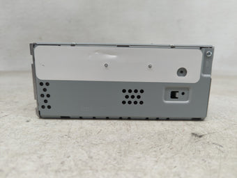 compare product 2020 Ford Fusion Radio AM FM Cd Player Receiver Replacement P/N:LS7T-18D818-ZC Fits OEM Used Auto Parts