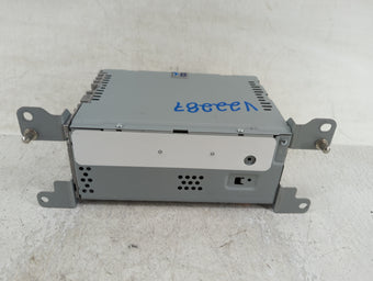 compare product 2020 Ford Fusion Radio AM FM Cd Player Receiver Replacement P/N:LS7T-18D818-ZC Fits OEM Used Auto Parts