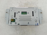 2019-2020 Ford Fusion Information Display Screen - Oemusedautoparts1.com