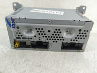 2017-2020 Ford Fusion Radio AM FM Cd Player Receiver Replacement P/N:FS7T-19C107-AE Fits Fits 2017 2018 2019 2020 OEM Used A