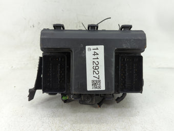 compare product 2017-2020 Ford Fusion Fusebox Fuse Box Panel Relay Module P/N:G2GT14A075AA Fits Fits 2017 2018 2019 2020 OEM Used Auto Parts