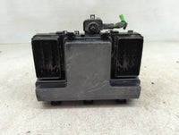 2017-2020 Ford Fusion Fusebox Fuse Box Panel Relay Module Fits Fits 2017 2018 2019 2020 OEM Used Auto Parts - Oemusedautopar