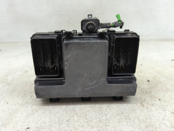 compare product 2017-2020 Ford Fusion Fusebox Fuse Box Panel Relay Module Fits Fits 2017 2018 2019 2020 OEM Used Auto Parts