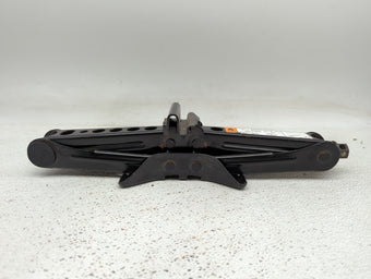 compare product 2020 Ford Fusion Spare Scissor Car Jack