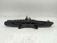 2020 Ford Fusion Spare Scissor Car Jack - Oemusedautoparts1.com