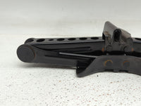2020 Ford Fusion Spare Scissor Car Jack - Oemusedautoparts1.com
