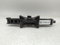 2020 Ford Fusion Spare Scissor Car Jack - Oemusedautoparts1.com
