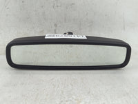 2017-2020 Ford Fusion Interior Rear View Mirror Replacement OEM P/N:E11026533 Fits Fits 2017 2018 2019 2020 OEM Used Auto Pa