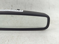 2017-2020 Ford Fusion Interior Rear View Mirror Replacement OEM P/N:E11026533 Fits Fits 2017 2018 2019 2020 OEM Used Auto Pa