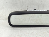 2017-2020 Ford Fusion Interior Rear View Mirror Replacement OEM P/N:E11026533 Fits Fits 2017 2018 2019 2020 OEM Used Auto Pa