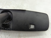 2017-2020 Ford Fusion Interior Rear View Mirror Replacement OEM P/N:E11026533 Fits Fits 2017 2018 2019 2020 OEM Used Auto Pa