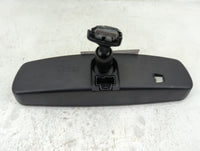 2017-2020 Ford Fusion Interior Rear View Mirror Replacement OEM P/N:E11026533 Fits Fits 2017 2018 2019 2020 OEM Used Auto Pa