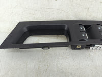 2013-2020 Ford Fusion Master Power Window Switch Replacement Driver Side Left Fits OEM Used Auto Parts - Oemusedautoparts1.c