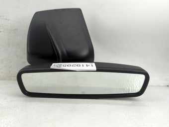 compare product 2013-2020 Ford Fusion Interior Rear View Mirror Replacement OEM Fits Fits 2010 2011 2012 2013 2014 2015 2016 2017 2018 2019 2020 OEM Used Auto Parts