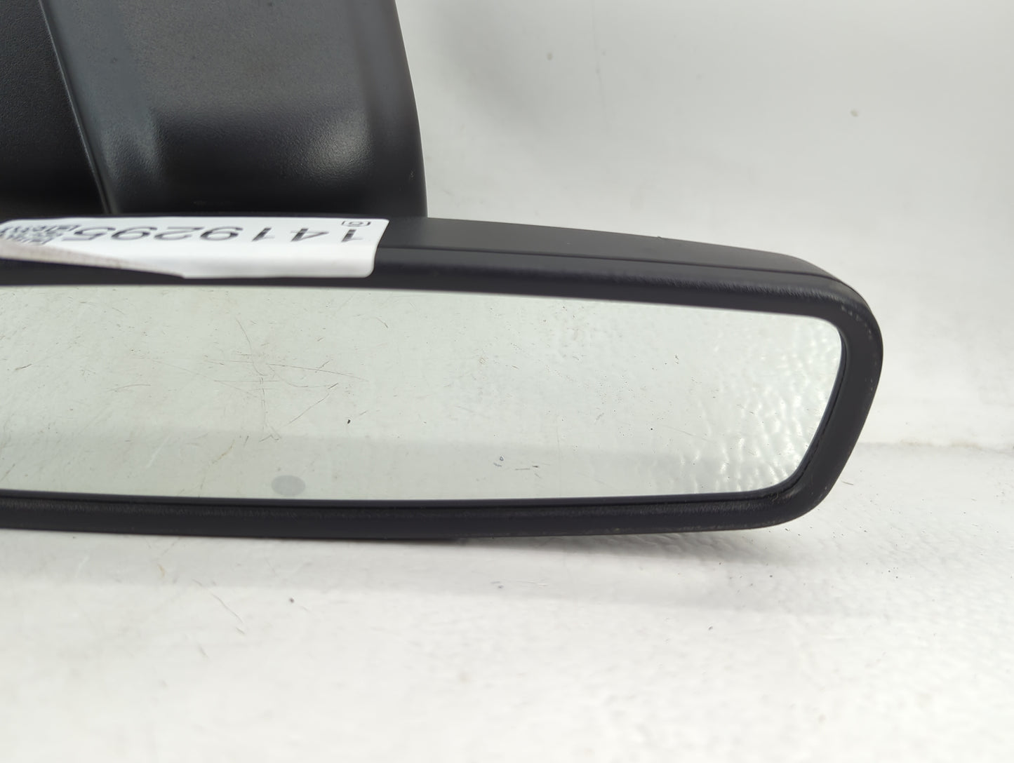 2013-2020 Ford Fusion Interior Rear View Mirror Replacement OEM Fits Fits 2010 2011 2012 2013 2014 2015 2016 2017 2018 2019 